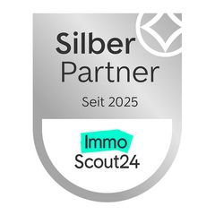 Immoscout24 Partner