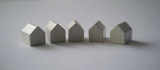 Vorteile des Mehrfamilienhaus-Kaufs in Hannover