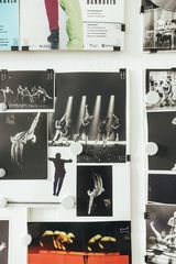 TANZtheater INTERNATIONAL