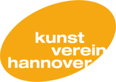 kunstverein hannover