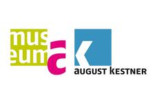 Antike und Gegenwart e.V.