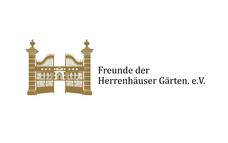 Freunde der Herrenhäuser Gärten e.V.