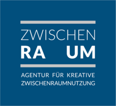 Zwischenraum - Agentur für kreative Zwischenraumnutzung