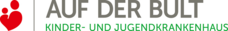 Auf der Bult: Kinder- und Jugendkrankenhaus