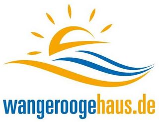 Unser Partner Wangeroogehaus