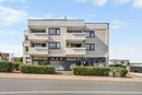 Ahlem, Nähe Wunstorfer Straße: 1-Zimmerwohnung mit Balkon und Stellplatz