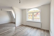Attraktive 3-Zimmer-Wohnung in Ricklingen!