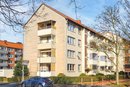 Badenstedt: 2 MFH mit 16 Wohnungen nahe Stadtteilzentrum