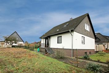 Großzügiges Einfamilienhaus in idyllischer Lage bei Neustadt OT Hagen