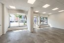 Südstadt- Marienstraße: Ladenfläche mit Büroräumen in gut sichtbarer Lage
