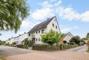 Wohnen und Investieren zugleich: Dreifamilienhaus in Koldingen