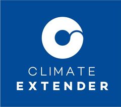 Climate Extender