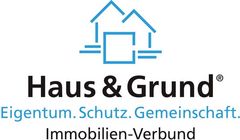 Haus & Grund – Eigentum.Schutz.Gemeinschaft. – Immobilien-Verbund