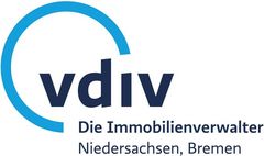 VDIV – Verband der Immobilienverwalter Deutschland e.V.