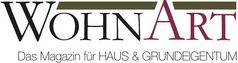 WohnArt