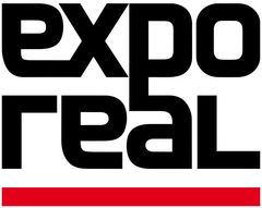 EXPO REAL