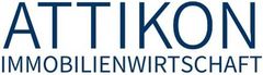 ATTIKON IMMOBILIENWIRTSCHAFT Versicherungsmakler