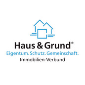 Immobilien-Verbund – Haus & Grund