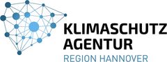 Klimaschutzagentur Region Hannover