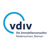 VDIV – Verband der Immobilienverwalter Deutschland e.V.
